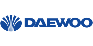 daewoo